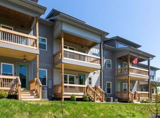 230 Croleywood Ln, Nashville, TN 37209