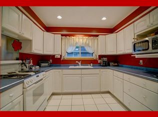 5409 Maher Ave, Madison, WI 53716