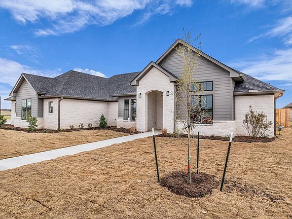 2nd image of 115 Cattail Ct
