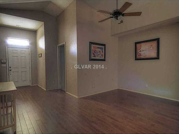 4th image of 5912 Autumn Damask St