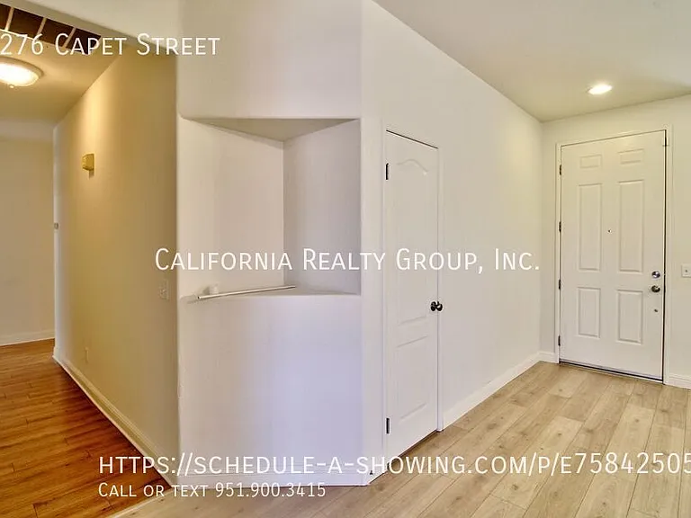 2276 Capet St — Photo 8