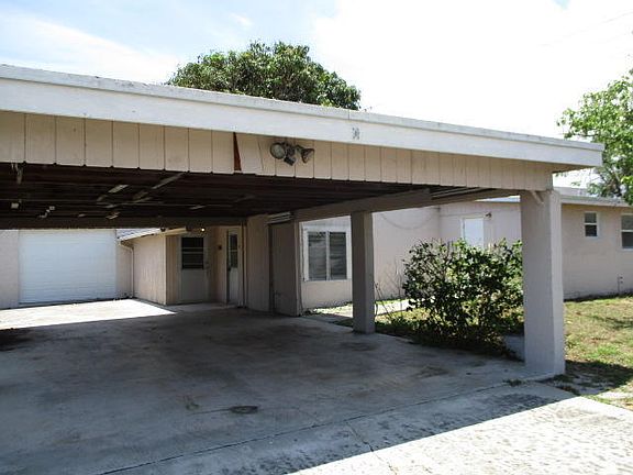 2nd image of 4904 Parker Ave