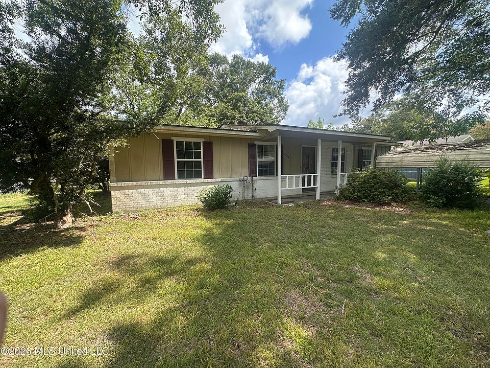 1st image of 4603 New Hope Ave