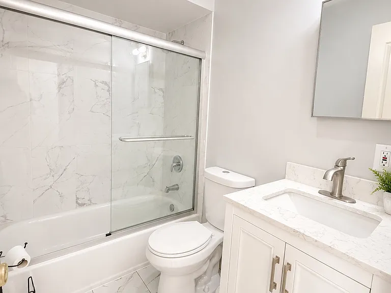 401 Billiou St #2 — Photo 13