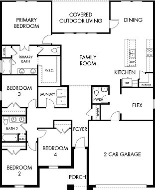 6th image of this home