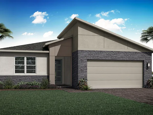 14540 SW Urbane Way, Port St Lucie, FL 34987