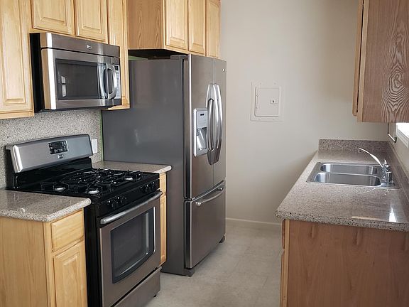 2nd image of 630 N Toluca Park Dr #1