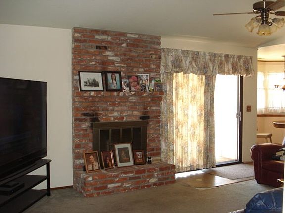 3rd image of 7753 Woodchuck Way
