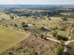 8042 County Road 2580, Royse City, TX 75189