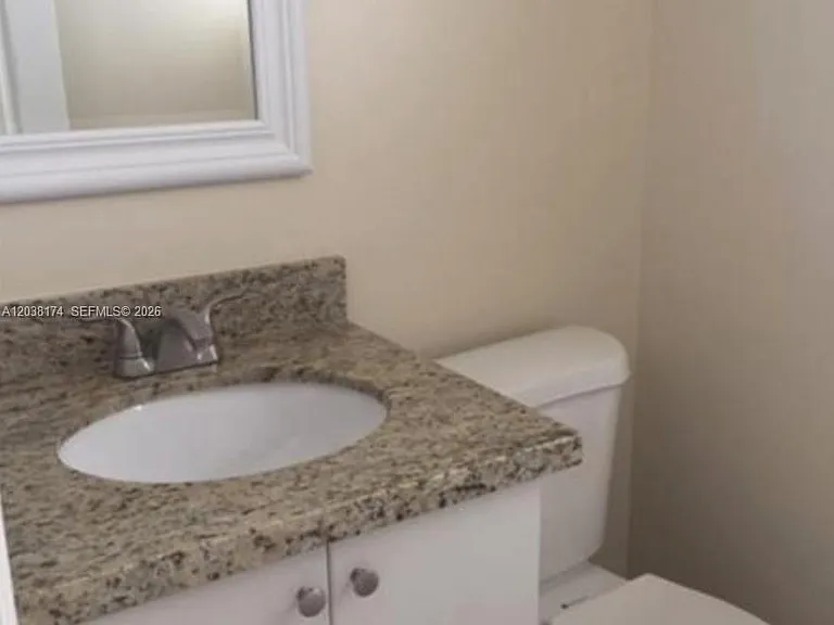 8810 Fontainebleau Blvd #303 — Photo 15