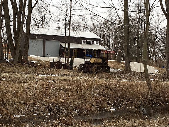 4th image of this home