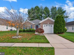 84 Maple Leaf Cir, Sewell, NJ 08080