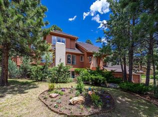 31447 Banff Ct, Evergreen, CO 80439