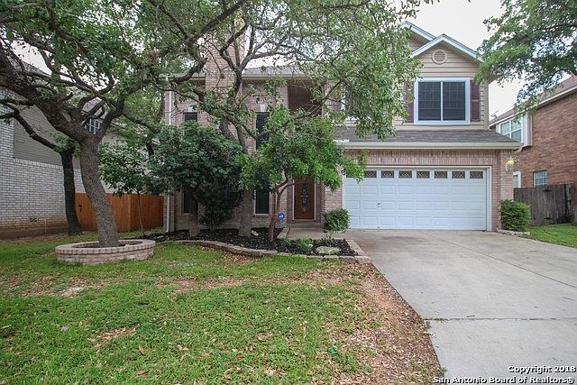 1st image of 1235 Reawick Dr