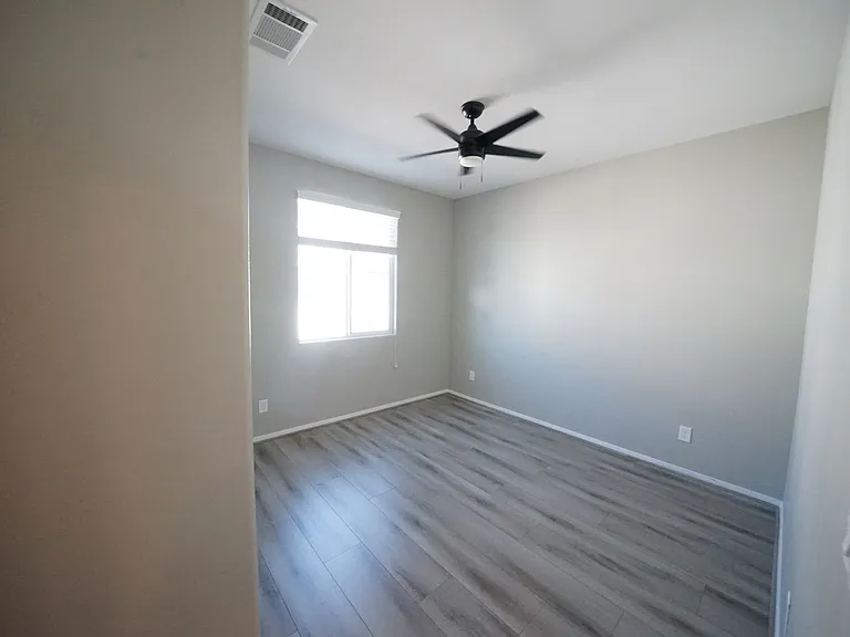 6227 Runestone St — Photo 20