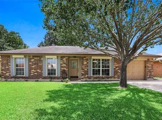 111 Brookter St, Slidell, LA 70461