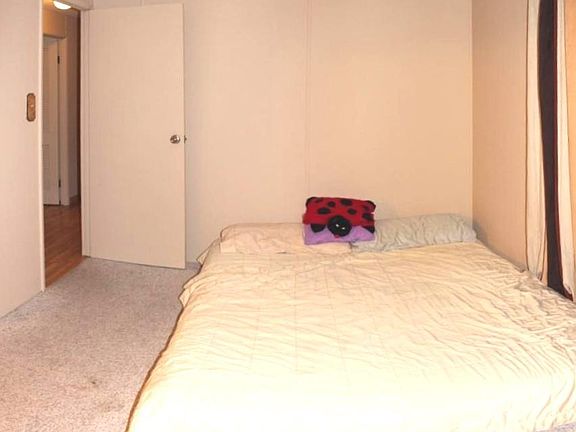 5th image of 165 Blossom Hill Rd Spc 327