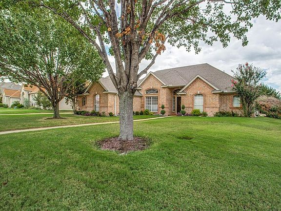 3rd image of 7409 Royal Troon Dr
