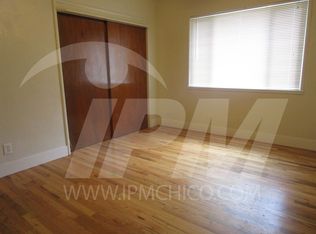 228 W 6th Ave, Chico, CA 95926
