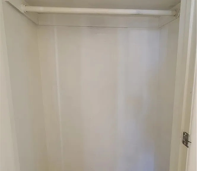 3117 E Carey Ave #3 — Photo 10