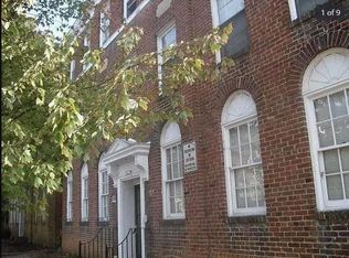 3125 Hanover Ave APT 7, Richmond, VA 23221