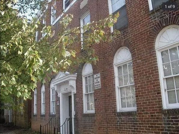 3125 Hanover Ave APT 7