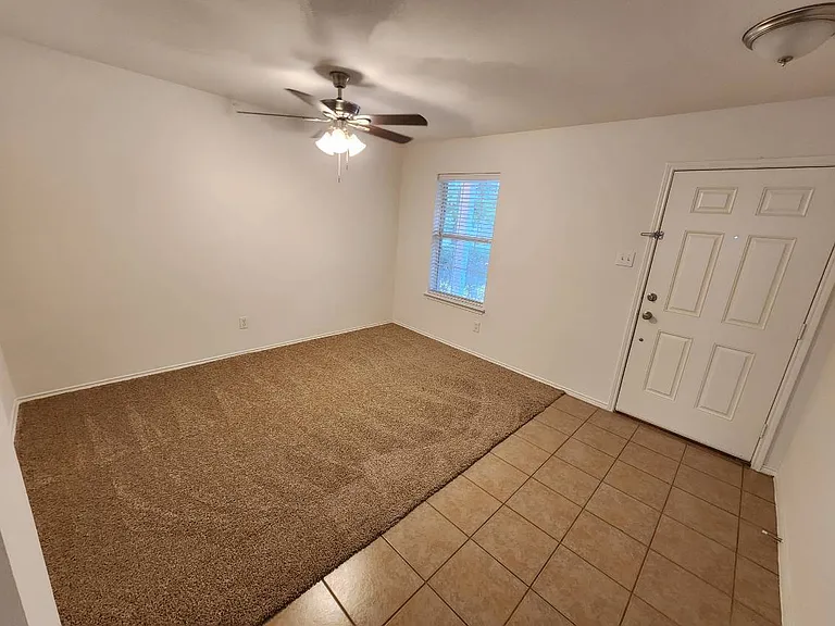 1203 Pine Forest Dr — Photo 10