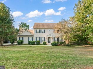 97 McCullough Rd, Stockbridge, GA 30281