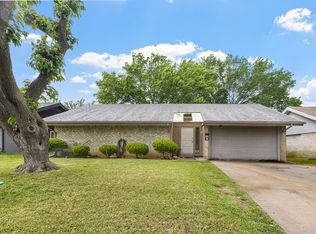 433 Rollingridge Ln, Garland, TX 75043