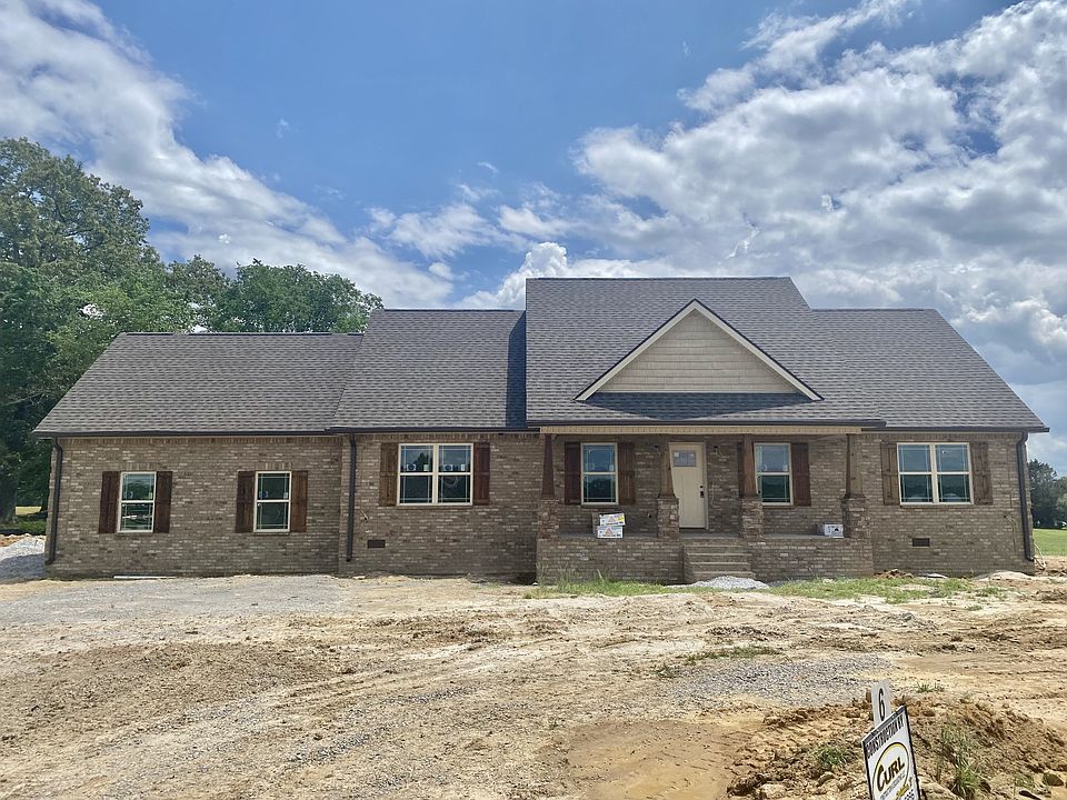 1st image of 37 Big Sky Dr Lot 6