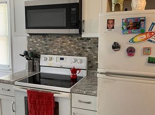 1511 Hyland Dr, Storm Lake, IA 50588