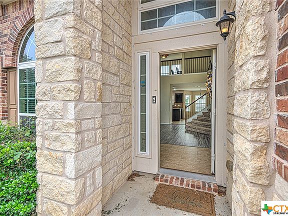 4th image of 9604 Fratelli Ct