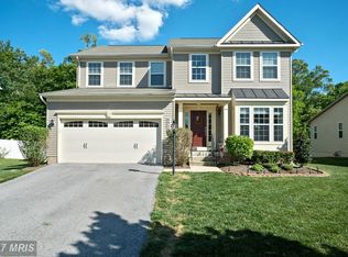 6958 Sparks Ct, Bryans Road, MD 20616