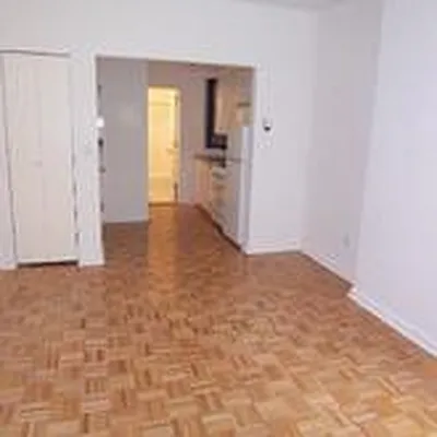 Rented by Compass | media 8