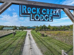 6832 NW 40th St, Towanda, KS 67144