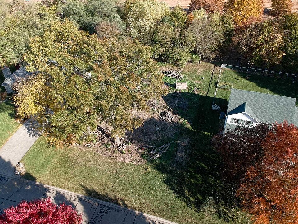 1st image of 53598 Hickory Ln