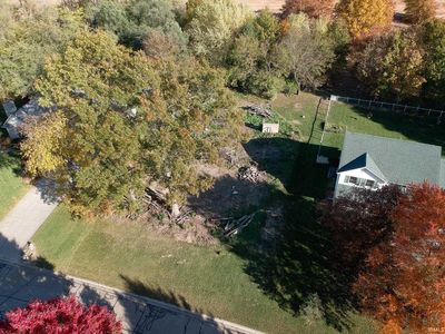 53598 Hickory Ln, Elkhart, IN, 46514