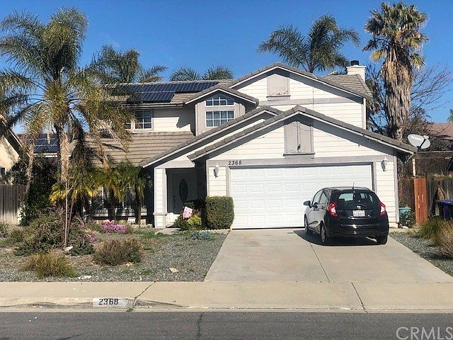 1st image of 2368 W Calle Vista Dr