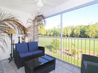 2925 Cypress Trace Cir APT 201, Naples, FL 34119