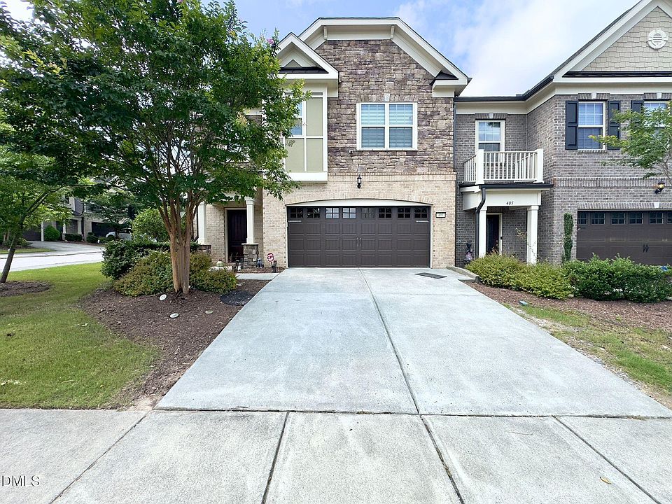 1st image of 403 Daylin Dr
