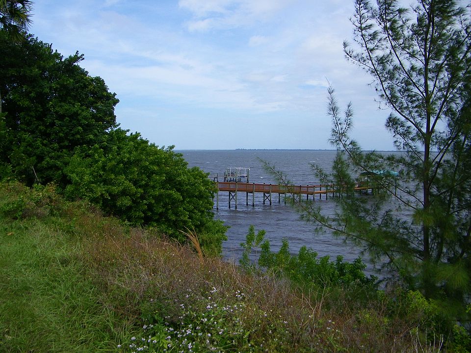 1st image of Tbd S Indian River Drive