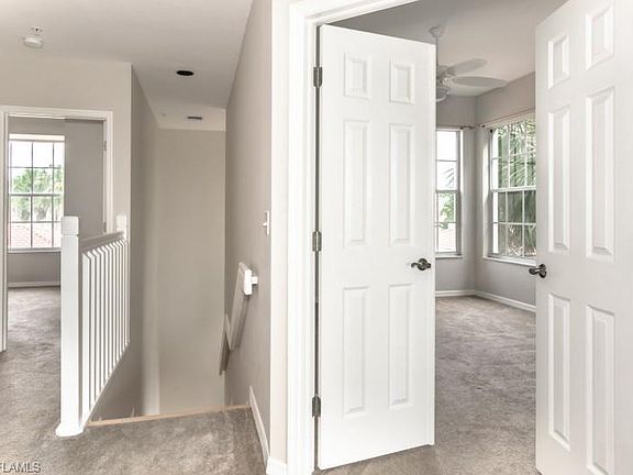 5th image of 1520 Clermont Dr Unit 201