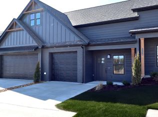 3244 Green Turtle Ln NE #9C, Cleveland, TN 37323