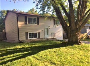 9600 Burton St, Lincoln, NE 68526