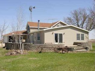 24741 265th St, Allison, IA 50602
