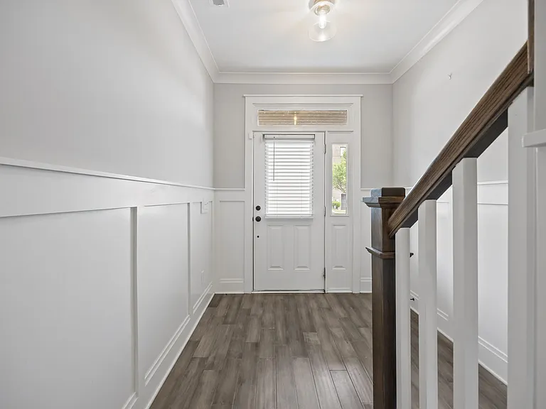 210 Asher Springs Cir — Photo 7