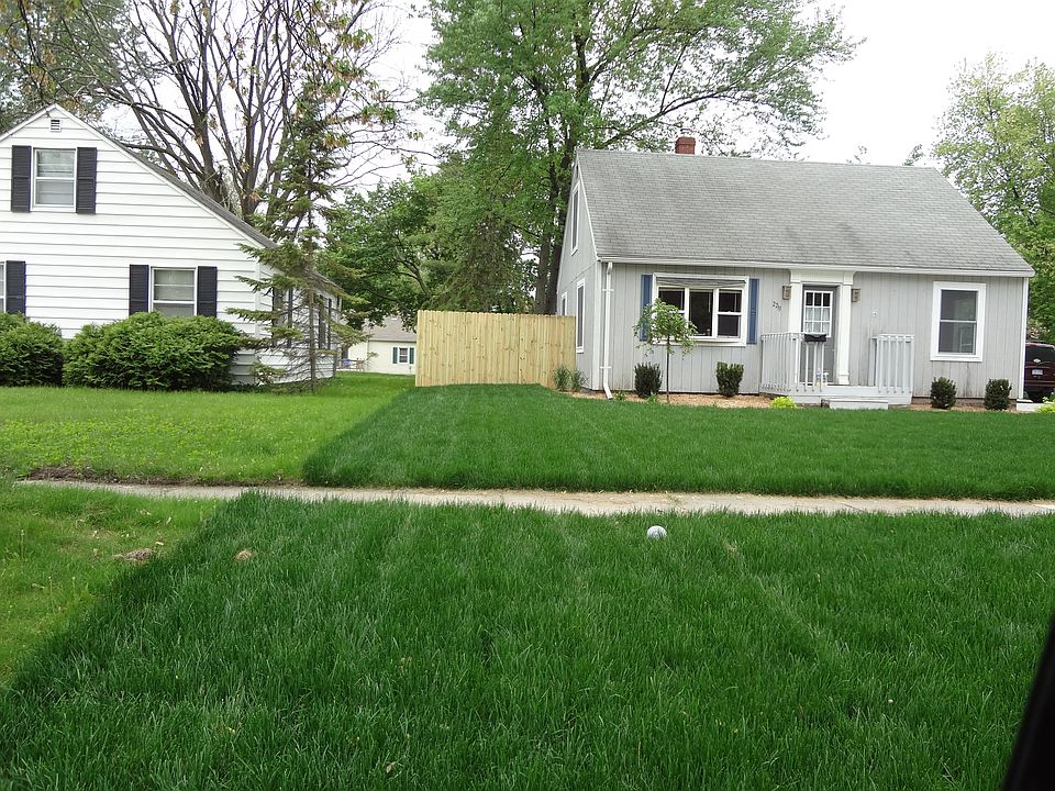 1st image of 2213 Carolina St