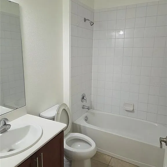 2280 Sheboygan Pl — Photo 10