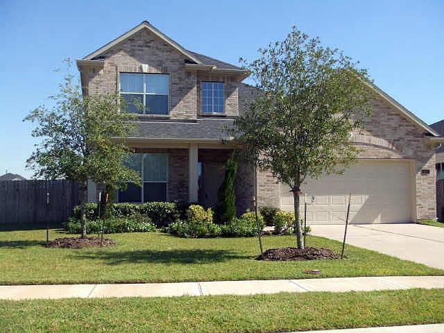 1st image of 422 Abbey Ln