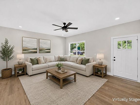 2nd image of 22 Garrett Ave